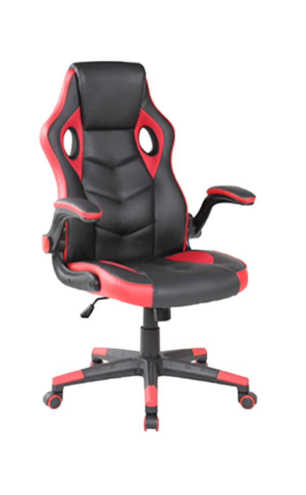 Milyen előnyei vannak a Gaming Office Chair ergonomikus kialakításának az állíthatóság szempontjából?